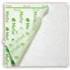 MOLNLYCKE HEALTH CARE Srl Cerotto mefix adesivo in tessuto non tessuto 10000x15cm articolo 311500 1 pezzo - MEFIX - 920183098