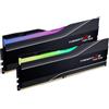G.Skill Trident Z5 Neo RGB - DDR5 - kit - 48 - F5-6400J3239F24GX2-TZ5NR