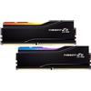 G.Skill Trident Z5 CK RGB - DDR5 - kit - 48 GB: - F5-8400C4052G24GX2-TZ5CRK
