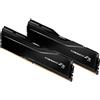 G.Skill Trident Z5 CK - DDR5 - kit - 48 GB: 2 - F5-8400C4052G24GX2-TZ5CK