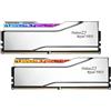 G.Skill Trident Z5 Royal Neo - DDR5 - kit - 48 - F5-8000J4048G24GX2-TR5NS