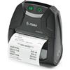 Zebra ZQ320 Plus - Stampante ricevute - Termico diretto - ZQ32-A0W04TE-00
