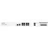LANCOM R&S Unified Firewall UF-760 - Firewall - LANCOM_ 55035