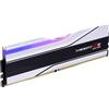 G.Skill Trident Z5 Neo RGB - DDR5 - kit - 48 - F5-6400J3239F24GX2-TZ5NRW