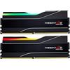G.Skill Trident Z5 Neo RGB - DDR5 - kit - 32 - F5-8000J3848H16GX2-TZ5NR
