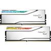 G.Skill Trident Z5 Royale - DDR5 - kit - 64 GB: - F5-6400J3239G32GX2-TR5S