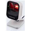 Datalogic Magellan 900i - Scanner a codici a barre - dispositivo desktop - MG0903-10001-0200