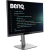 BenQ RD280UG Monitor di programmazione, Monitor LED - 9H.LNXLE.EBE