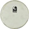 Toca Percussionhead Doumbek 9 Capra naturale TP-FDMK9