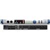 PreSonus Studio 192 Mixer