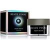 SEA OF SPA Crema da notte perla nera "Crema da notte antietà"