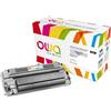 Armor Print OWA Armor toner pro CANON LBP 621Cw, 623Cdw, MF641Cw, 643Cdw, 645Cx,CRG054H BK,3100 str.,černá/black(CRG-054H BK)