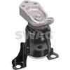 SWAG Supporto motore SWAG Supporto idraulico destro per FORD Fiesta Mk6 hatchback (JA8, JR8) 50 10 2716