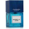 Carner Barcelona Marbella EDP 100 ml UNISEX