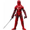 Hasbro - Figura Cesarskiej Gwardii z "Powrotu Jedi" 15 cm