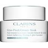 Clarins Cryo-Flash Cream-Mask 75Ml