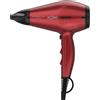 Solac Asciugacapelli Solac SP7153