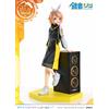 Prime 1 Studio Vocaloid Personaggi Piapro Prisma Wing 1/7 Kagamine Rin Illustrazione di Lack Figurina da 21 cm Taglia unica