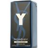 Yves Saint Laurent Eau de Toilette Yves Saint Laurent Y Iced Cologne Eau de Toilette Intense 60 ml