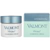 Valmont Hydra3 Crema Rigenerante