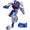 Hasbro Action figure Transformers x US Soccer Federation, serie Breakaway, 14 cm
