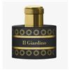 Pantheon Roma, Il Giardino, Estratto di Profumo, 100 ml