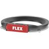 FLEX Lampada a LED Flex WL 1000 GE 6
