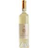 Cantina Gallura Canayli Vendemmia Tardiva Vermentino di Gallura DOCG 2024