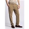 Rrd Pantalone Tecnico Surflex Tabacco Uomo