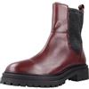 Geox D Iridea D Stivaletti Donna