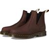 Dr. Martens Per adulti, taglia 38, altri, 38 EU