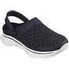 Skechers Foamies Go Walk 7 - Joyous ZoccoliDonna