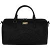 SPRAYGROUND Borsa