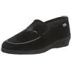 Dr. Scholl's Scholl ciabatte tiguana