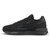 Puma Graviton Jr Scarpe da ginnasticaUnisex - Bambini e Ragazzi