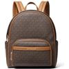 Michael Kors - Md Backpack, Borsetta Donna