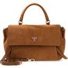 GUESS Borsa Donna Art HWSG97 45200