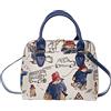 Signare Paddington, Borse Donna