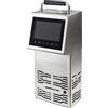 RONER SOFTCOOKER TEMPERATURA 0÷99 °C - POTENZA 2.000 WATT