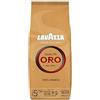 Lavazza Caffè in Grani per Macchina Espresso Qualità Oro - 500 gr