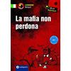 Tiziana Stillo La mafia non perdona: Italienisch A1 (Compact Lernkri (Tascabile)