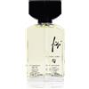 Fidji Eau de Toilette Profumo Donna Fragranza Rinfrescante Vivace e Floreale