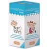 SIMBIOSISTEM GOCCE 10 ML - 927288860 - integratori/integratori-alimentari/fermenti-lattici