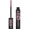 Maybelline Mascara Lash Sensational Sky High Cosmic Black