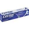PHARMANUTRA SPA Cetilar crema peril trattamento di traumi e dolori ad articolazioni, muscoli e tendini - Tubo da 50 ml