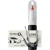 SD COLORS LC9X C9X 2T - Pennello per ritocchi da 20 ML, per riparazione graffi (solo vernice)