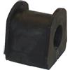 JAPANPARTS JPRU-521 Boccola Barra Stabilizzatrice