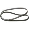 Bosch 6PK1195 - Cinghia trapezoidale a nervature - 1987945704 | Compatibile con: BMW 8, DACIA DOKKER Großraumlimousine, DUSTER, DUSTER, DUSTER Kasten/SUV, LODGY, LOGAN MCV II, SANDERO II