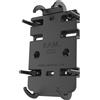 RAM Mounts Scocca di tenuta universale Quick-Grip UNIVERSALE