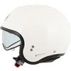 Nolan N21 06 Casco Jet unisex grigio